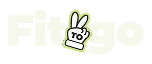 Fit2go