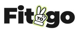Fit2go
